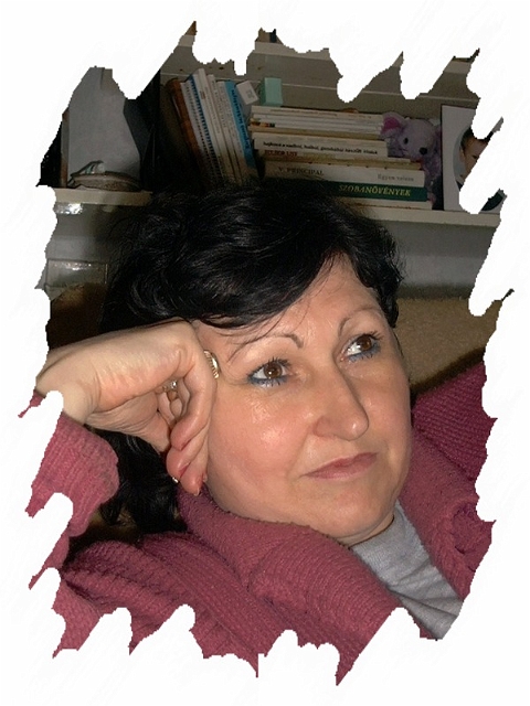 Olgi (10).JPG
